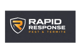 Rapid Response Pest And Termite