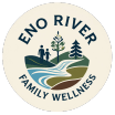 Eno River Family Wellness 

Direct Primary Care
