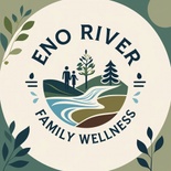 Eno River Family Wellness 

Direct Primary Care