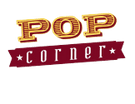 Pop Corner