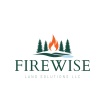FireWise Land Solutions, LLC
