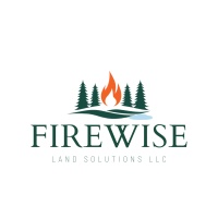 FireWise Land Solutions, LLC