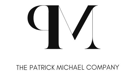 The Patrick Michael Company Team 