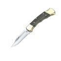 buck knife 112