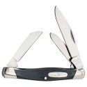 Buck Cadet Pocket Knife