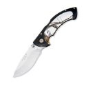 buck folding omni knife