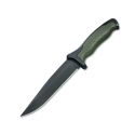 buck nighthawk knife