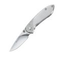 Buck Scholar Pocket Knife