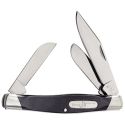 Buck Stockman Pocket Knife