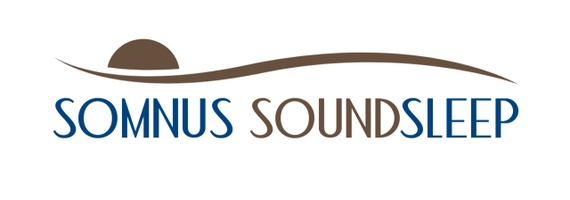 somnus sound sleep
