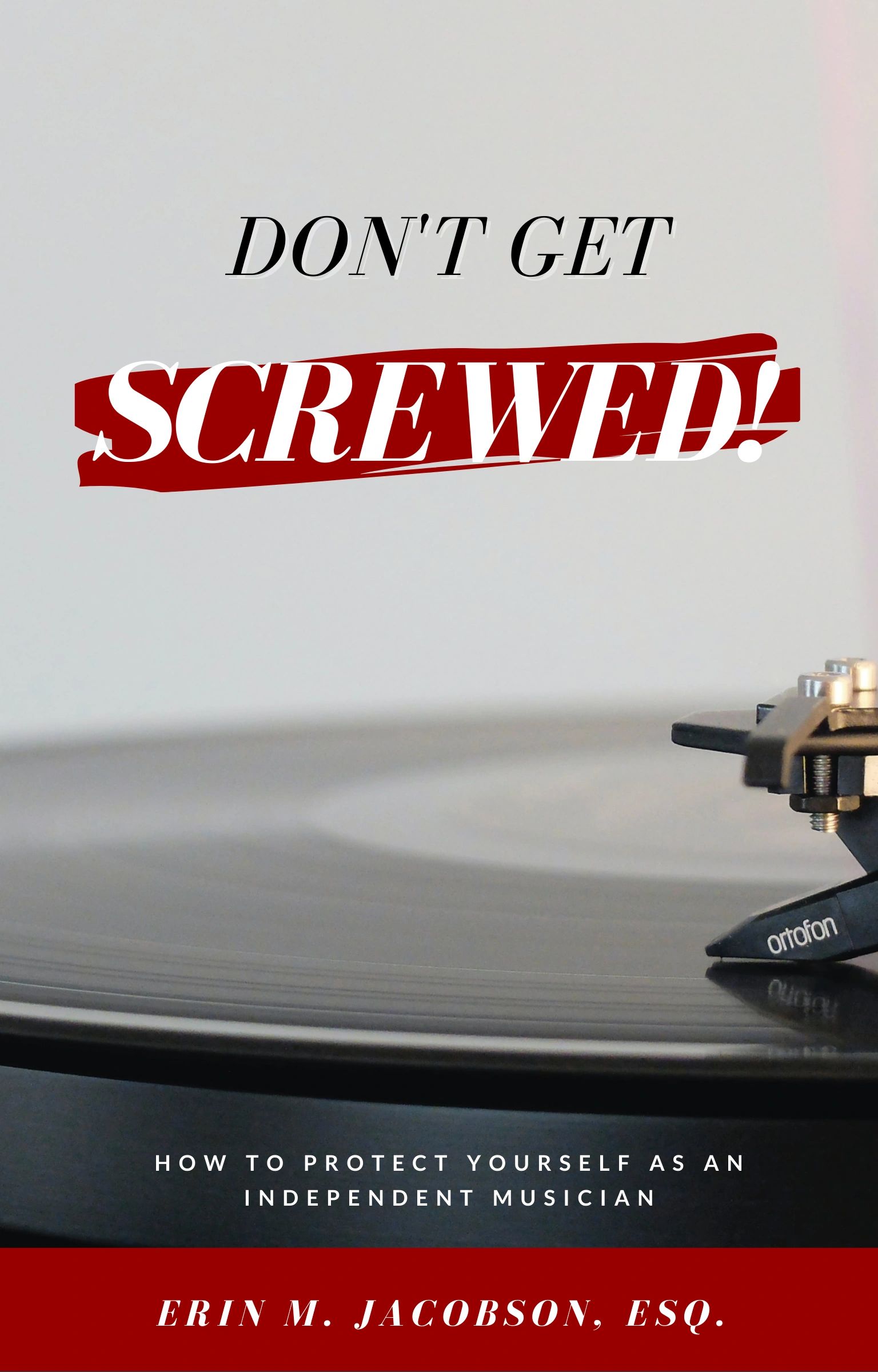 Angelaincollege Leaks Explained: Don'T Get Screwed   Expert Guidance Inside - mspdzeu