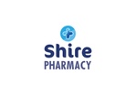 Shire pharmacy