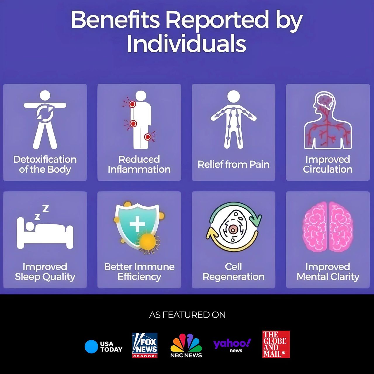 EESystem Benefits EESystem Benefits