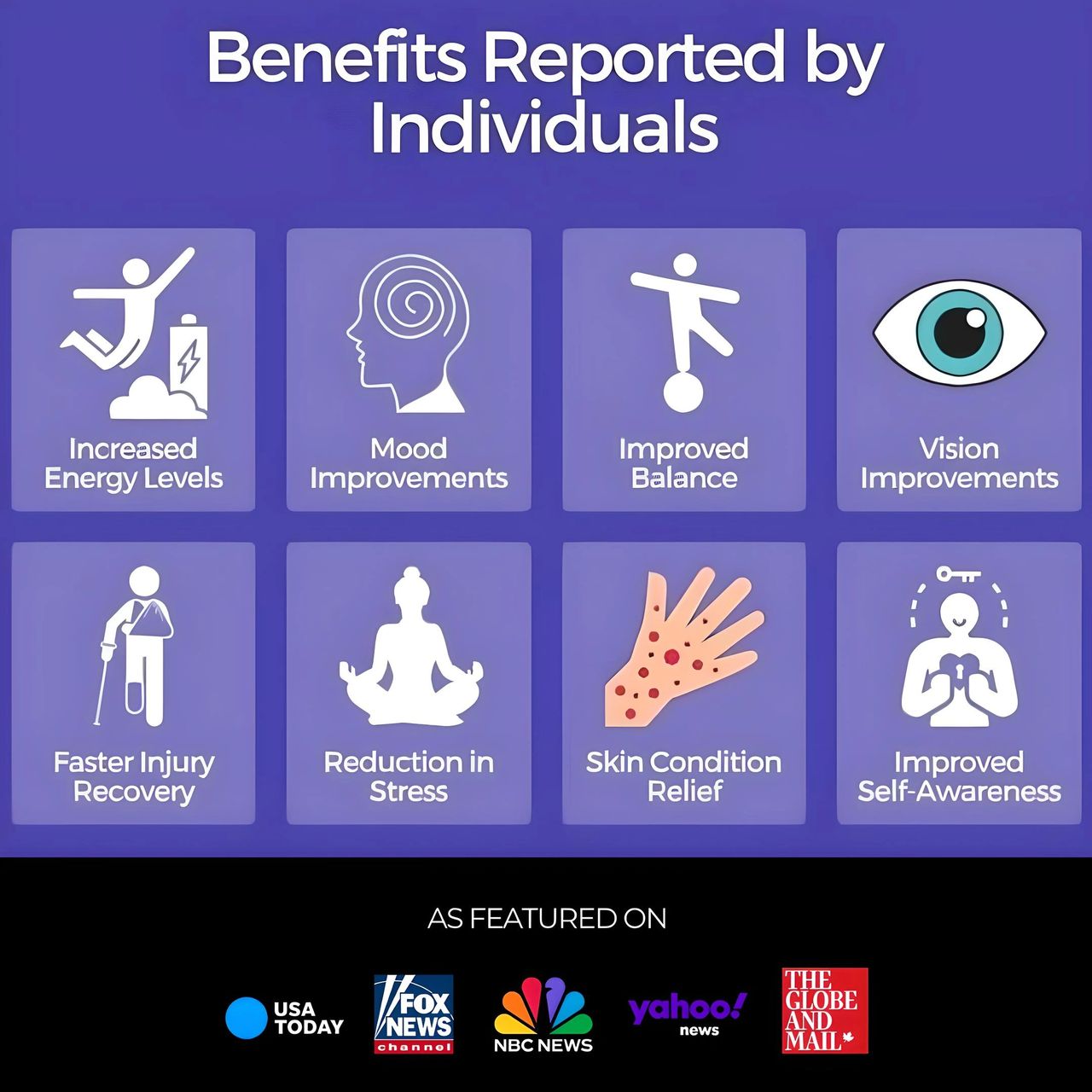 eesystem benefits eesystem benefits