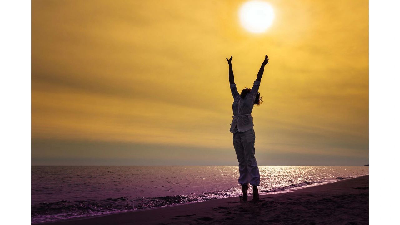 improving your energy wellness improving your energy wellness