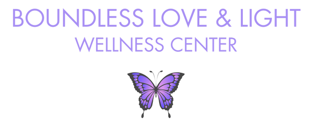 Boundless Love & Light Wellness Center