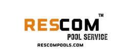Rescom pools.com
