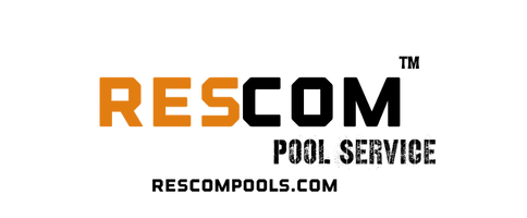 Rescom pools.com