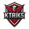 KTRIKS