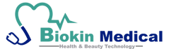 Biokin Medical