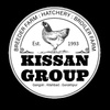 Kissan Group