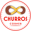 Churros corner