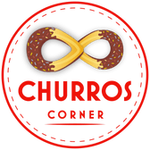 Churros corner