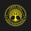 Lemon Tree Enterprises