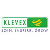 www.klevexmining.com