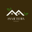 swieteniafurnitures.com