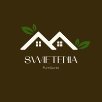 swieteniafurnitures.com