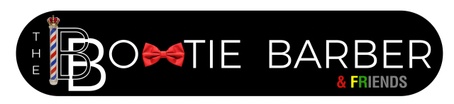 thebowtiebarber.com