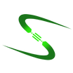 

SynerStrand