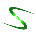 

SynerStrand