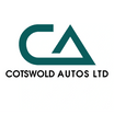 Cotswold Autos Ltd