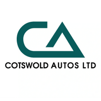 Cotswold Autos Ltd