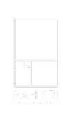 Estudio de Arquitectura Holística