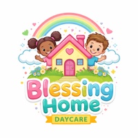 Blessing Home Daycare