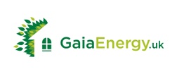 GAIA ENERGY ASSESSORS