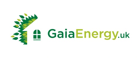 GAIA ENERGY ASSESSORS