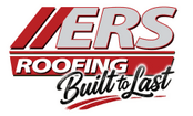 Elite Rooftop systems