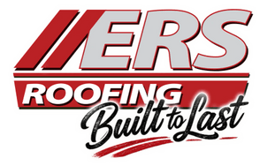 Elite Rooftop systems
