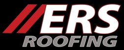 Elite Rooftop systems