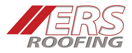 Elite Rooftop systems
