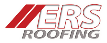 Elite Rooftop systems