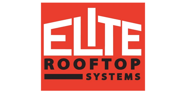 roofing company in kentucky