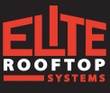 Elite Rooftop systems