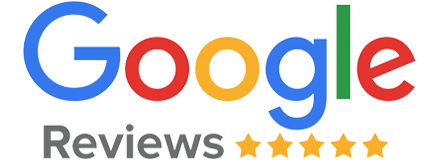 Please review us on Google