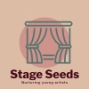 Stage Seeds