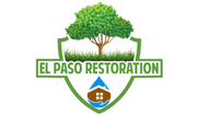 El Paso Restoration inc.